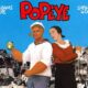 - Popeye 190324