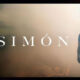 - SIMON 1