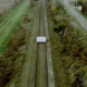 - TREN EUROPA