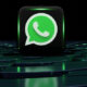 - WhatsApp