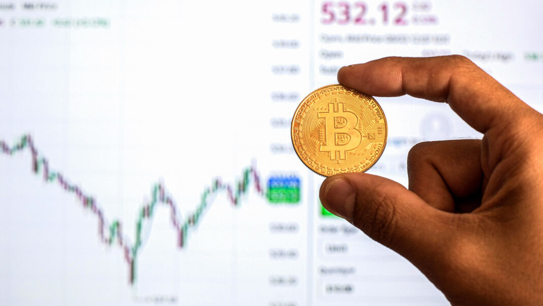 - bitcoin 20240228153634 e1709655881203 1068x602 1