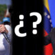 - candidatos cne maduro machado
