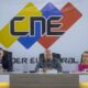 - cne elecciones directiva 700x352 1