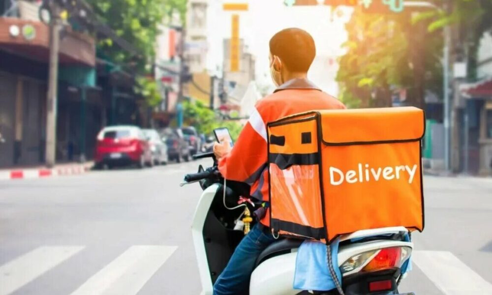 - delivery 1152x720 1