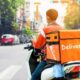 - delivery 1152x720 1