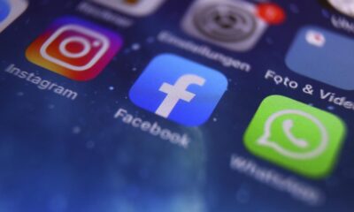 - facebook e instagram ap 768x495 1
