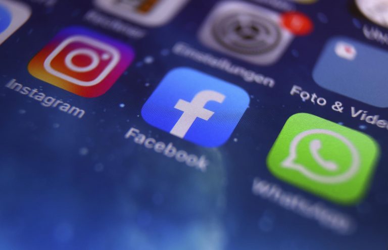 - facebook e instagram ap 768x495 1