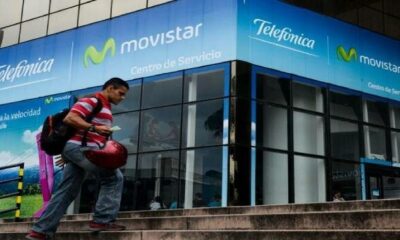 - movistar 700x352 1
