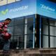 - movistar 700x352 1