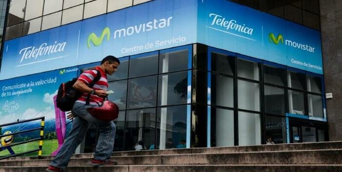 - movistar 700x352 1