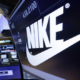 - nike wall street fotor 2023092912922