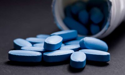 - nitazenos droga opioides