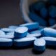 - nitazenos droga opioides