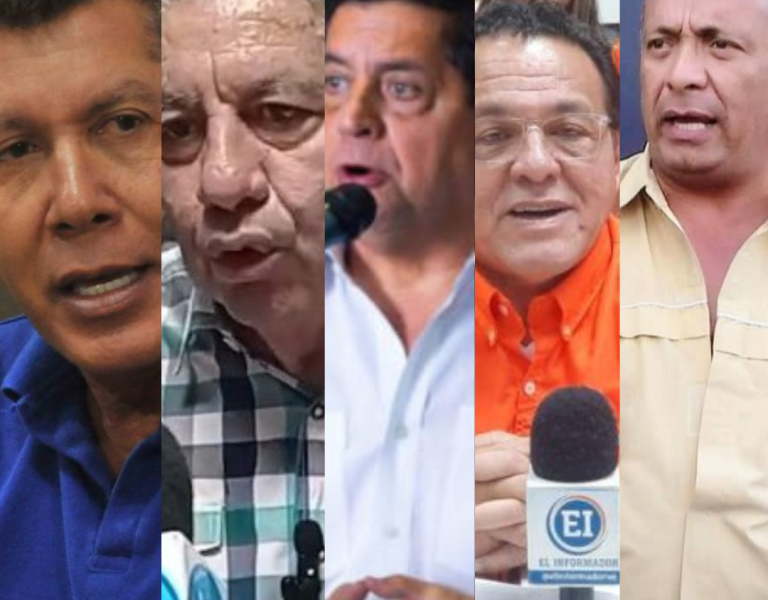 - oposicion lara 1 768x768 1