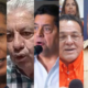 - oposicion lara 1 768x768 1 e1709822180292