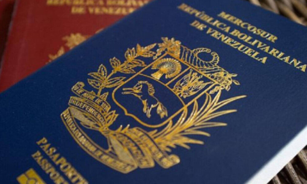 - pasaporte 1024x683 1