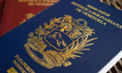 - pasaporte 1024x683 1
