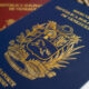 - pasaporte 1024x683 1