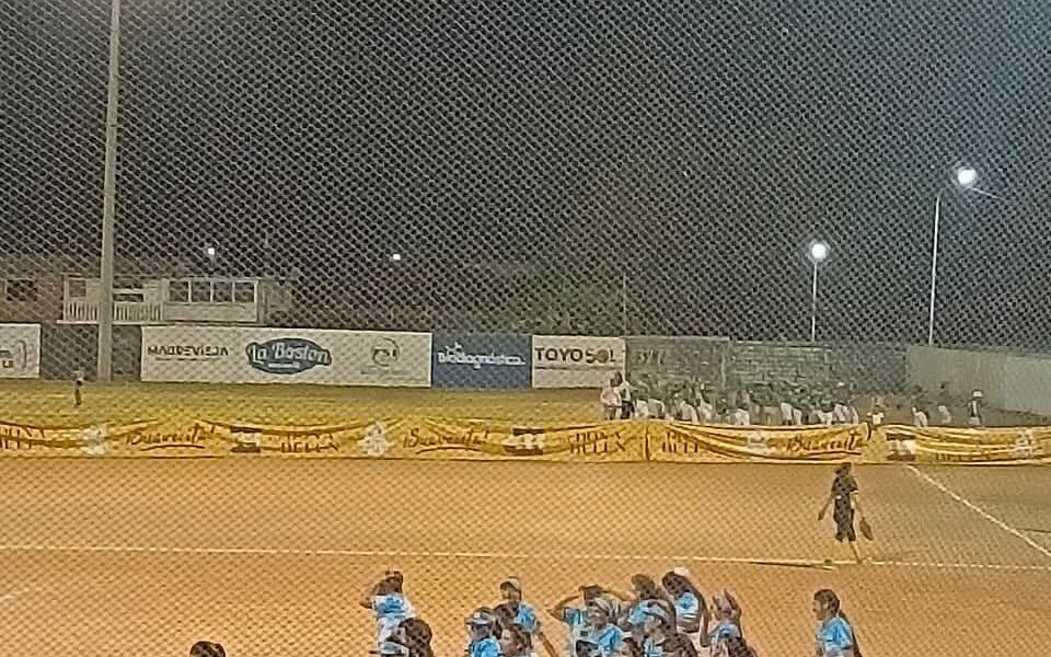 - photo1710169317
