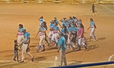 - photo1710169317 e1710169645597