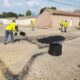 - photo1710356419