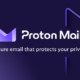 - proton mail og fotor 20240325103221