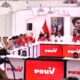 - psuv