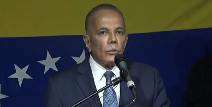 - rosales