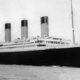 - titanic