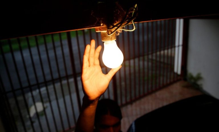 - 03 01 23 apagon el informador 1024x619 1 768x464 1