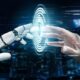 - 3 tendencias de la inteligencia artificial para 2021 700x352