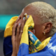 - Captura de pantalla 2024 04 12 a las 12.37.52 p. m