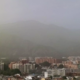 - Captura de pantalla 2024 04 23 a las 1.51.37 p. m