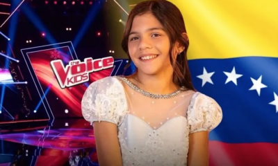 - Captura de pantalla 2024 04 25 a las 1.42.04 p. m