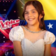 - Captura de pantalla 2024 04 25 a las 1.42.04 p. m