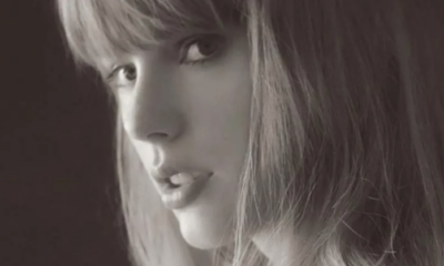- Captura de pantalla 2024 04 30 a las 2.14.51 p. m