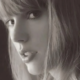 - Captura de pantalla 2024 04 30 a las 2.14.51 p. m