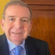 - Edmundo Gonzalez 2