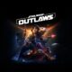 - EuropaPress 5878651 nuevo videojuego star wars outlaws
