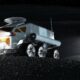 - EuropaPress 5880533 concepto rover lunar presurizado