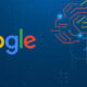 - Google ia
