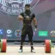 - Keydomar Vallenilla 1