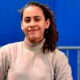 - Khaterine Paredes esgrimista venezolana