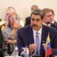 - Maduro Celac elecciones