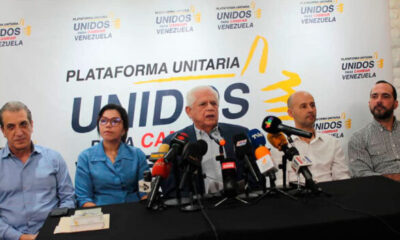 - Plataforma Unitaria 960x640 1 700x352 1