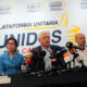 - Plataforma Unitaria 960x640 1 700x352 1
