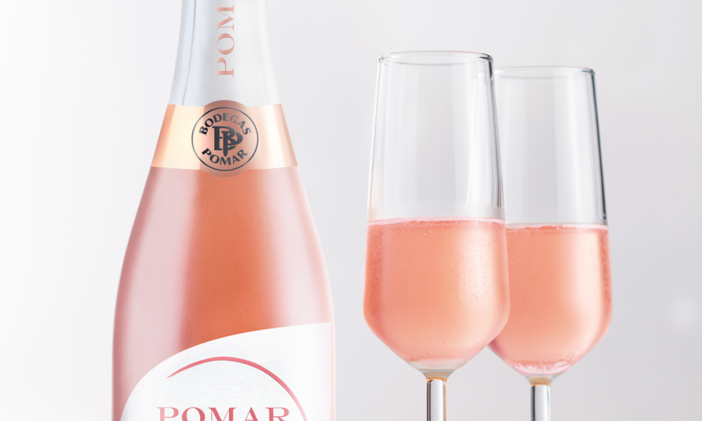 - Pomar Brut Rose Premio0424