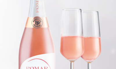 - Pomar Brut Rose Premio0424