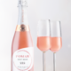 - Pomar Brut Rose Premio0424