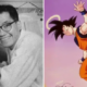 - TORIYAMA